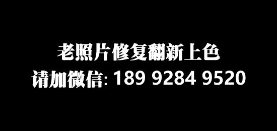 AI�޸�ģ����Ƭ�ĳ�����������Щ