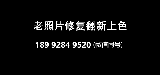 AI�޸�ģ����Ƭ�ĳ�����������Щ